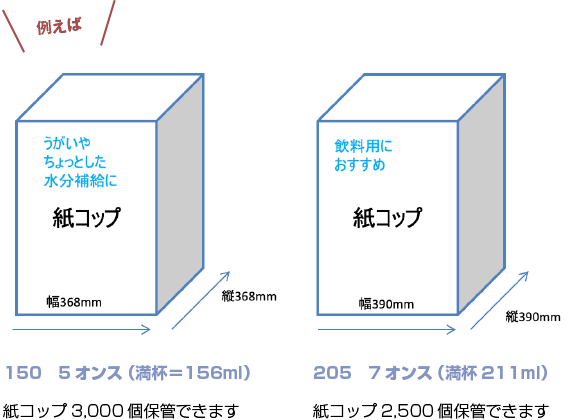 おすすめ給茶機はこちら|給茶機レンタル・コーヒー・お茶の【ほっとカフェファクトリー】