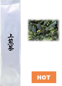 上煎茶 Y-450