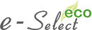 e-Select
