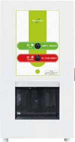 HTC-830M1